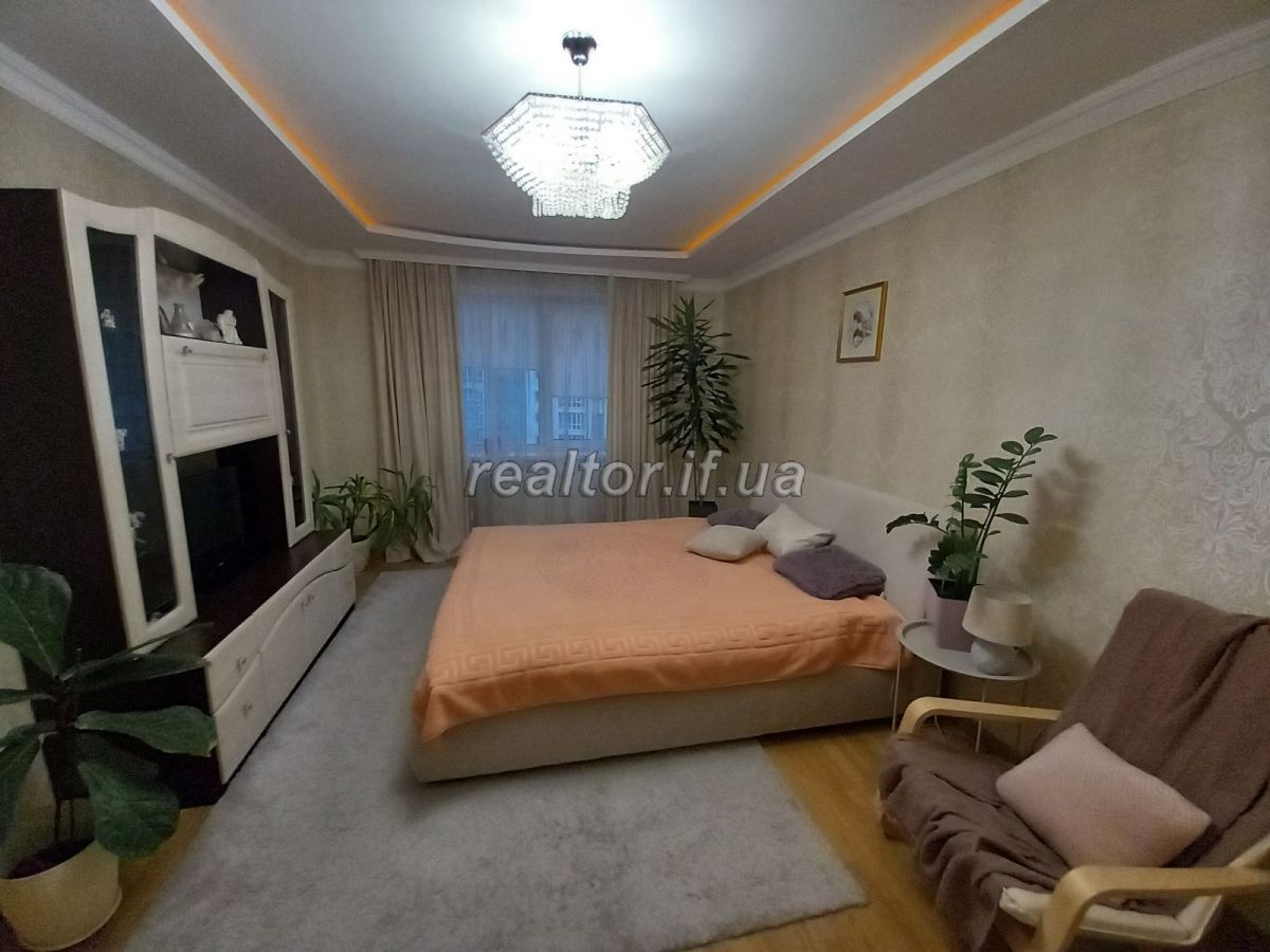 Prodayetsya_2_kimnatna_kvartyra_po_vulytsi_Dekabrystiv_z_meblyamy_22133_7_1736338484.jpeg