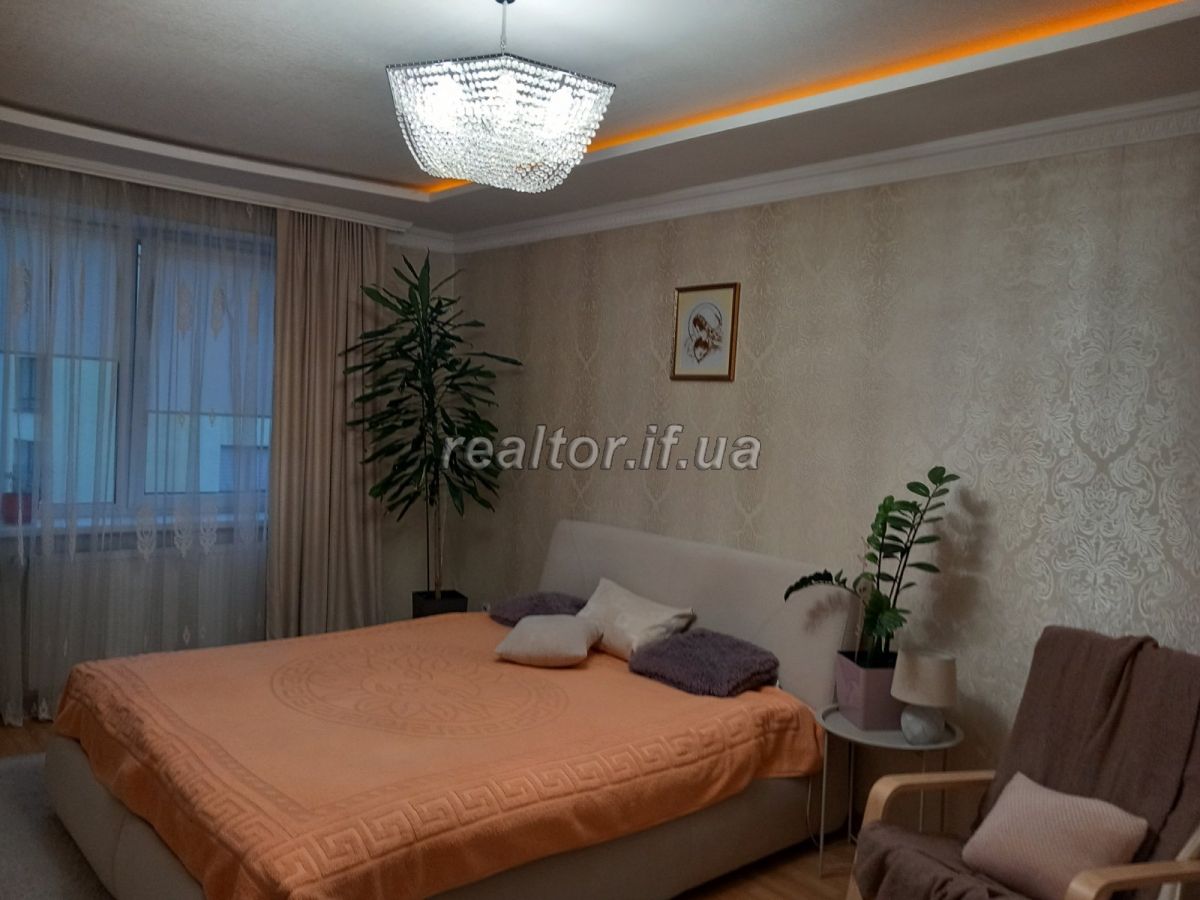 Prodayetsya_2_kimnatna_kvartyra_po_vulytsi_Dekabrystiv_z_meblyamy_22133_8_1736338484.jpeg