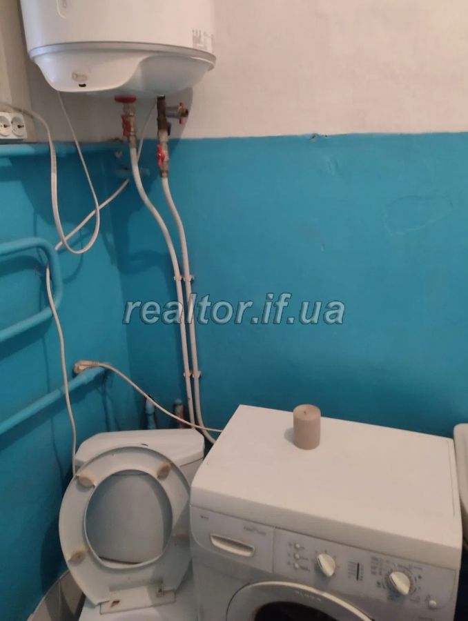 Prodayetsya_2_kimnatna_kvartyra_po_vulytsi_Hetmana_Mazepy_21445_2_1653040581.jpeg