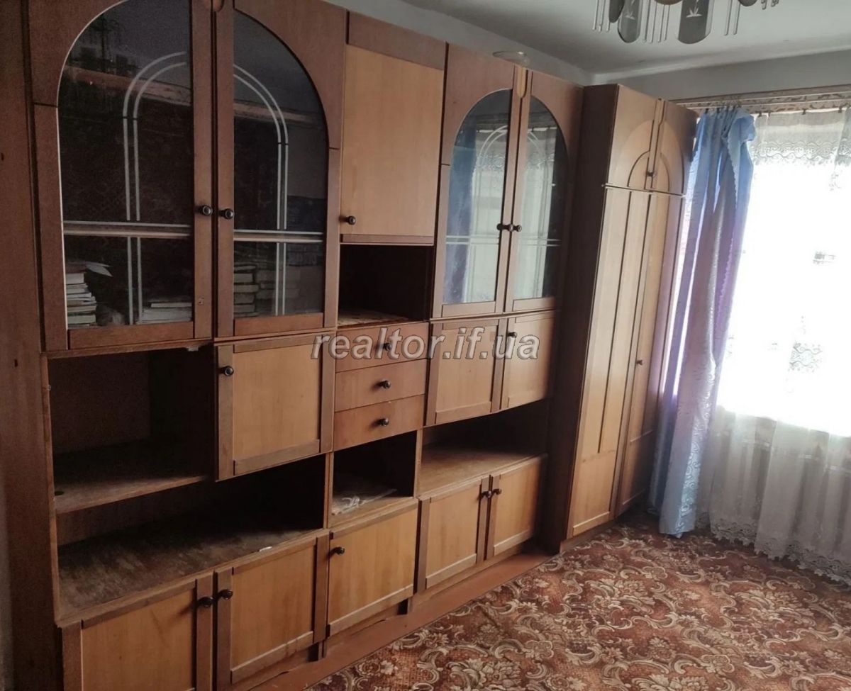 Prodayetsya_2_kimnatna_kvartyra_po_vulytsi_Hetmana_Mazepy_21445_3_1653040581.jpeg