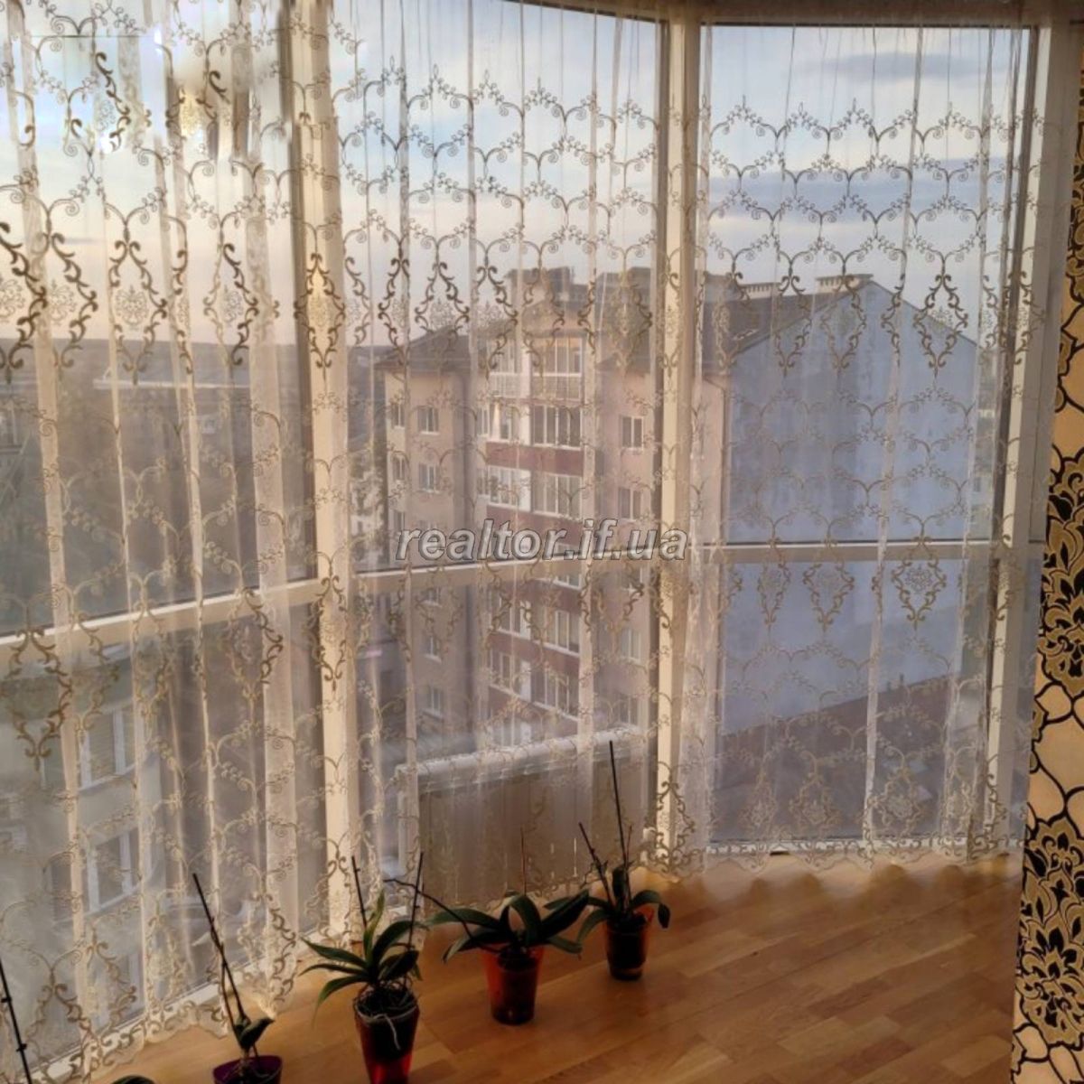 Prodayetsya_2_kimnatna_kvartyra_po_vulytsi_Tychyny_21387_3_1645440579.jpeg