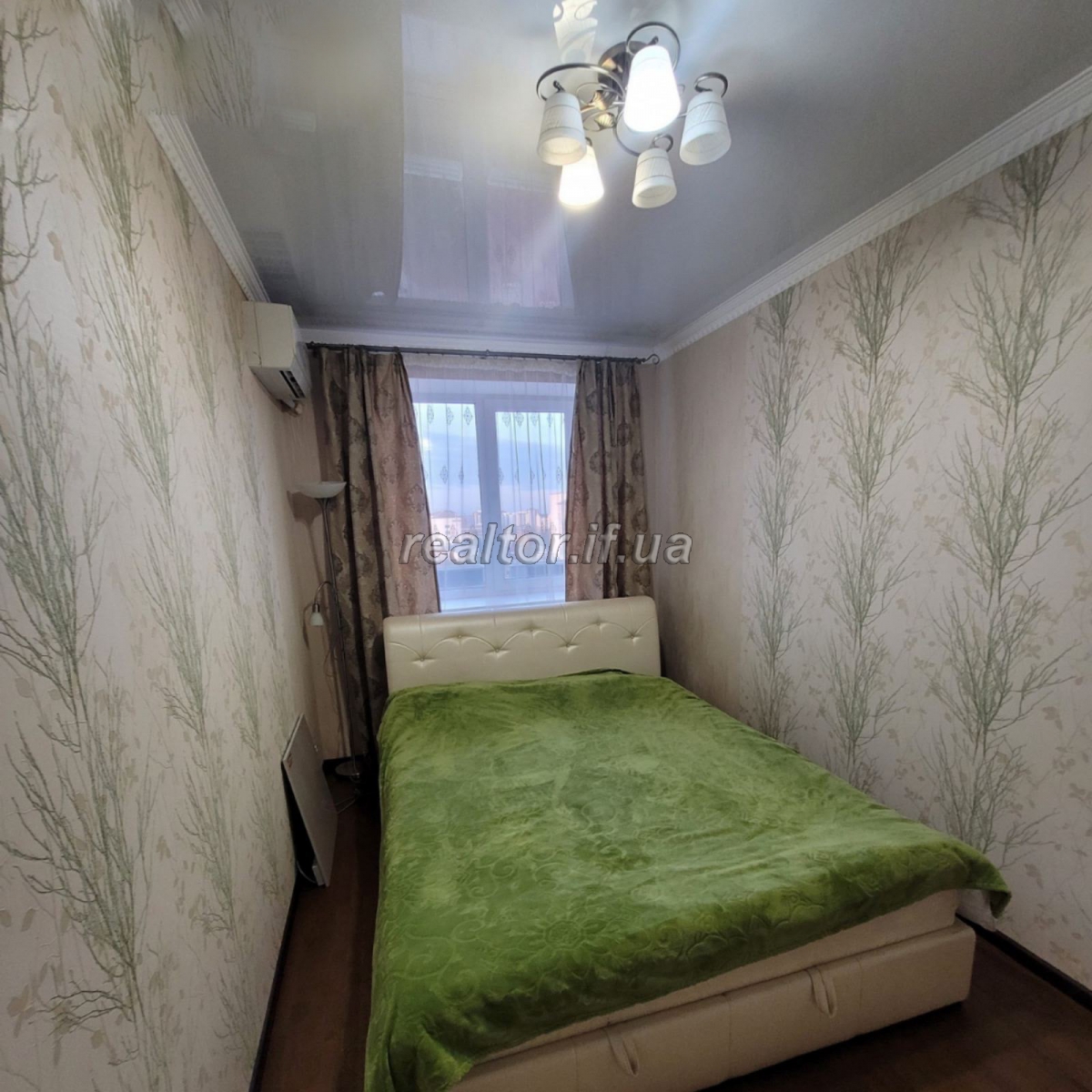 Prodayetsya_2_kimnatna_kvartyra_po_vulytsi_Tychyny_21387_5_1645440580.jpeg