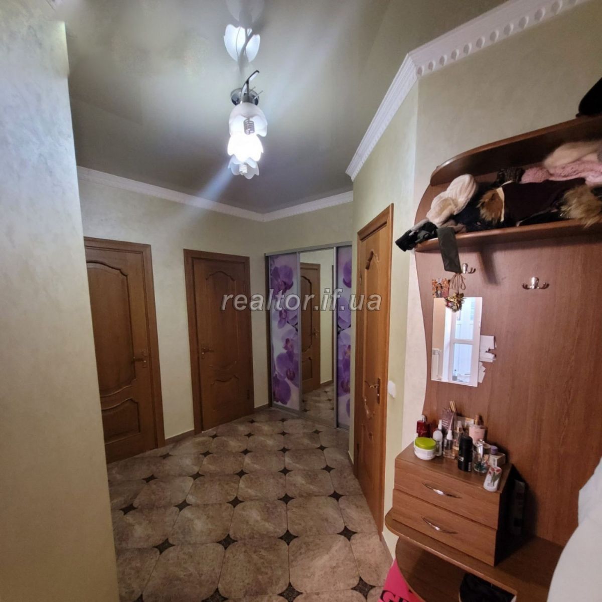 Prodayetsya_2_kimnatna_kvartyra_po_vulytsi_Tychyny_21387_7_1645440580.jpeg