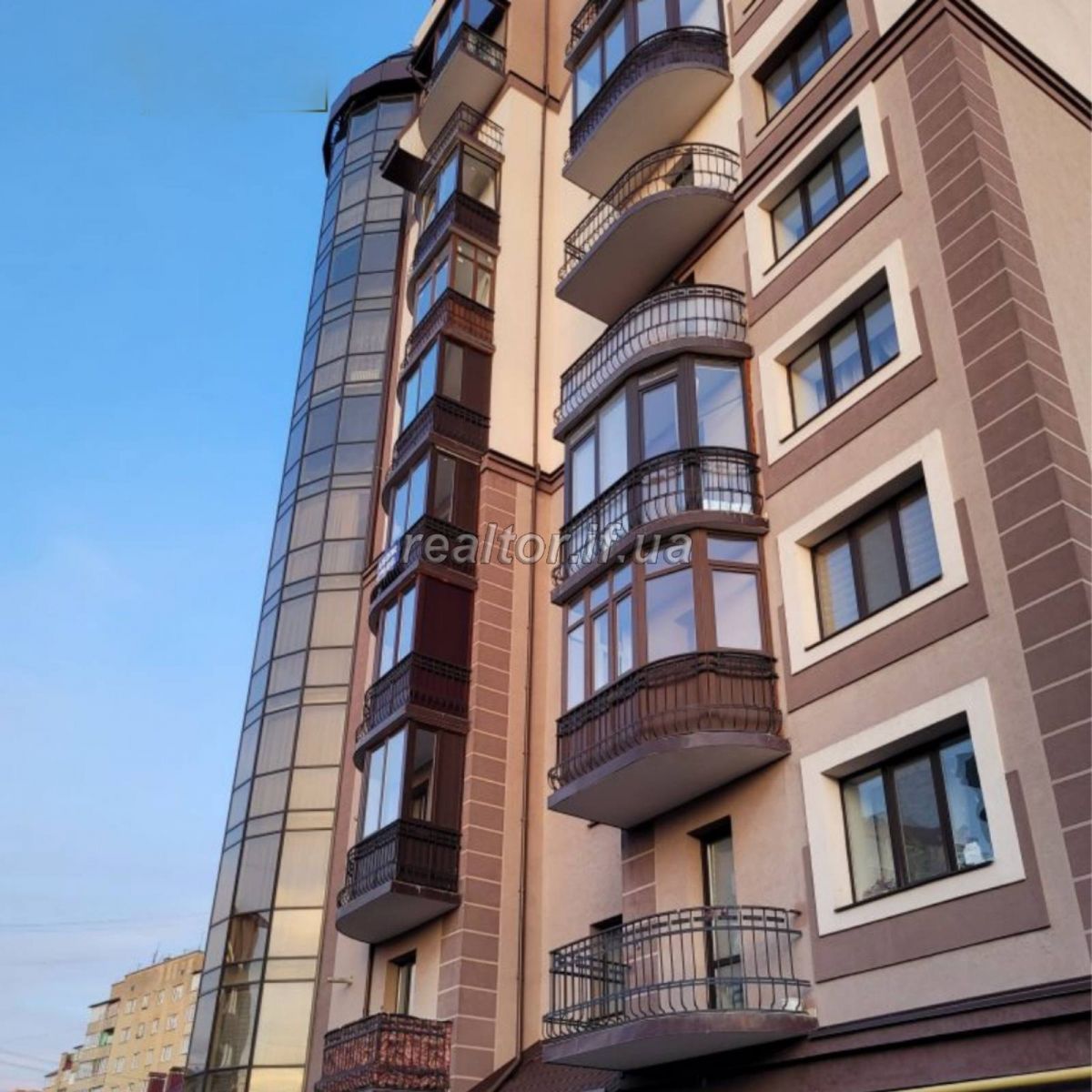 Prodayetsya_2_kimnatna_kvartyra_po_vulytsi_Tychyny_21387_8_1645440581.jpeg