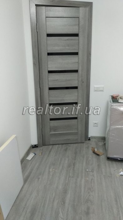Prodayetsya_2_kimnatna_kvartyra_po_vulytsi_Vysochana_v_Zhytlovomu_Kompleksi_Tsentralne_Mistechko_20904_1_1634817089.jpeg