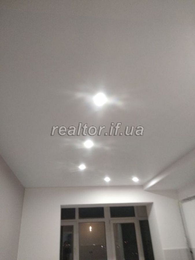 Prodayetsya_2_kimnatna_kvartyra_po_vulytsi_Vysochana_v_Zhytlovomu_Kompleksi_Tsentralne_Mistechko_20904_3_1634817090.jpeg