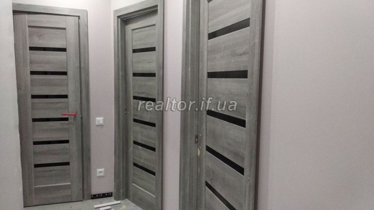 Prodayetsya_2_kimnatna_kvartyra_po_vulytsi_Vysochana_v_Zhytlovomu_Kompleksi_Tsentralne_Mistechko_20904_4_1634817090.jpeg