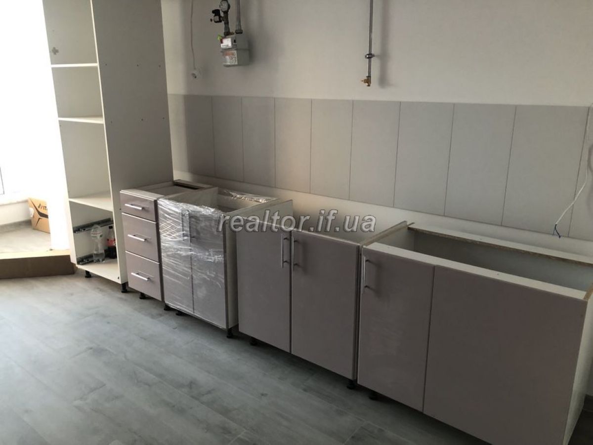 Prodayetsya_2_kimnatna_kvartyra_po_vulytsi_Vysochana_v_Zhytlovomu_Kompleksi_Tsentralne_Mistechko_20904_5_1634817090.jpeg