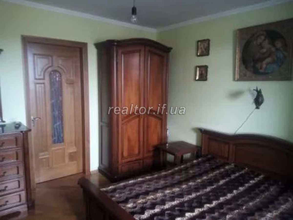 Prodayetsya_2_kimnatna_kvartyra_poblyzu_shkoly_po_vulytsi_24_serpnya_16852_15_1567069819.jpg