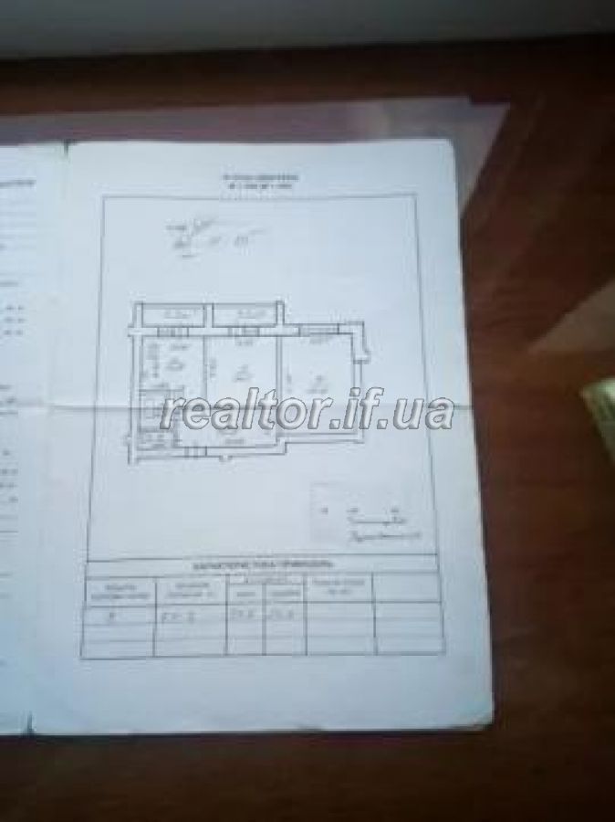 Prodayetsya_2_kimnatna_kvartyra_poblyzu_shkoly_po_vulytsi_24_serpnya_16852_18_1567069819.jpg