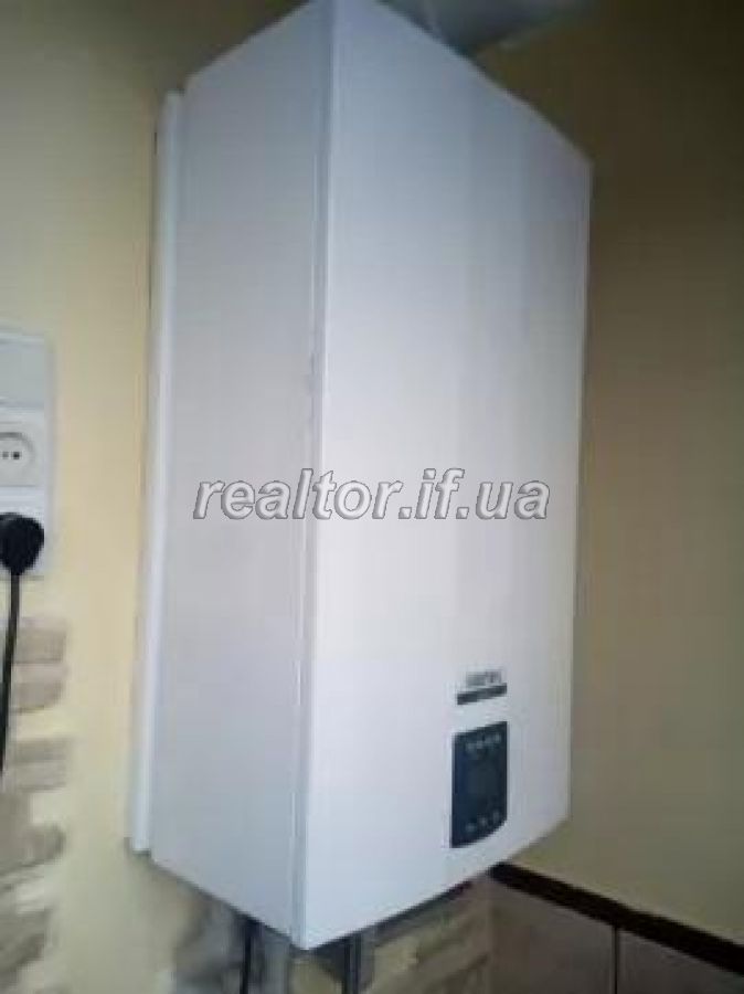 Prodayetsya_2_kimnatna_kvartyra_poblyzu_shkoly_po_vulytsi_24_serpnya_16852_9_1567069817.jpg