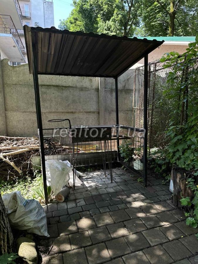 Prodayetsya_2_kimnatna_kvartyra_v_harnomu_zhylomu_stani_u_polskomu_budynku_tsentralna_chastyna_mista_23671_24_1742475641.jpeg