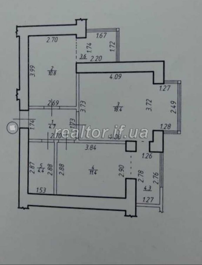 Prodayetsya_2_kimnatna_kvartyra_v_kompleksi_zakrytoho_typu_Rizdnyanyi_22773_10_1701682758.jpeg