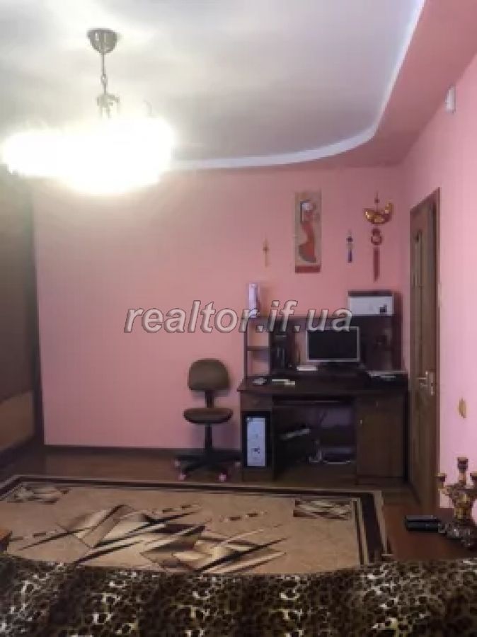 Prodayetsya_2_kimnatna_kvartyra_v_novomu_budynku_z_remontom_v_raioni_Pasichna_po_vulytsi_Vytvytskoho_17439_5_1575639344.png