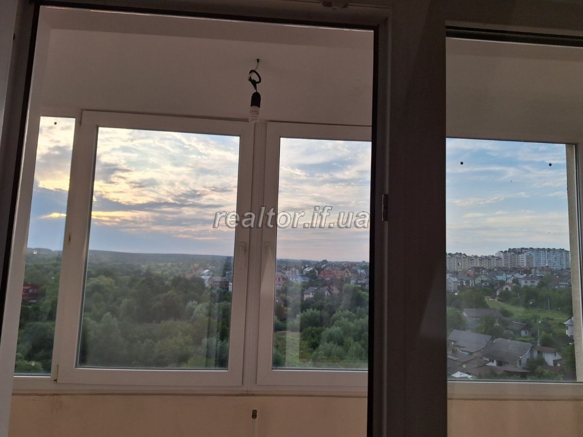 Prodayetsya_2_kimnatna_kvartyra_v_obzhytii_novobudovi_po_vulytsi_Fedkovycha_22670_10_1697446029.jpeg