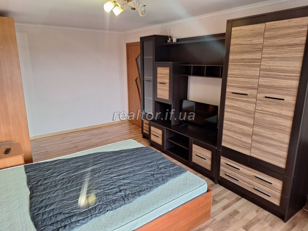 Prodayetsya_2_kimnatna_kvartyra_v_obzhytii_novobudovi_po_vulytsi_Fedkovycha_22670_2_1697446028.jpeg