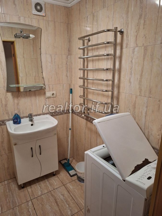 Prodayetsya_2_kimnatna_kvartyra_v_obzhytii_novobudovi_po_vulytsi_Fedkovycha_22670_6_1697446029.jpeg