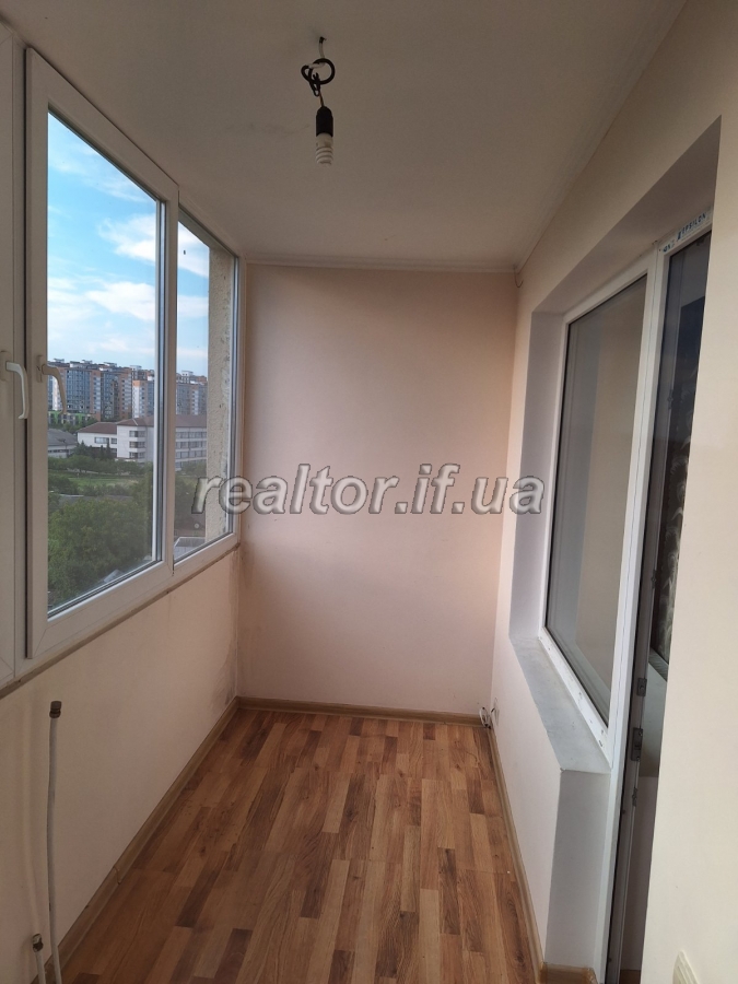 Prodayetsya_2_kimnatna_kvartyra_v_obzhytii_novobudovi_po_vulytsi_Fedkovycha_22670_8_1697446029.jpeg