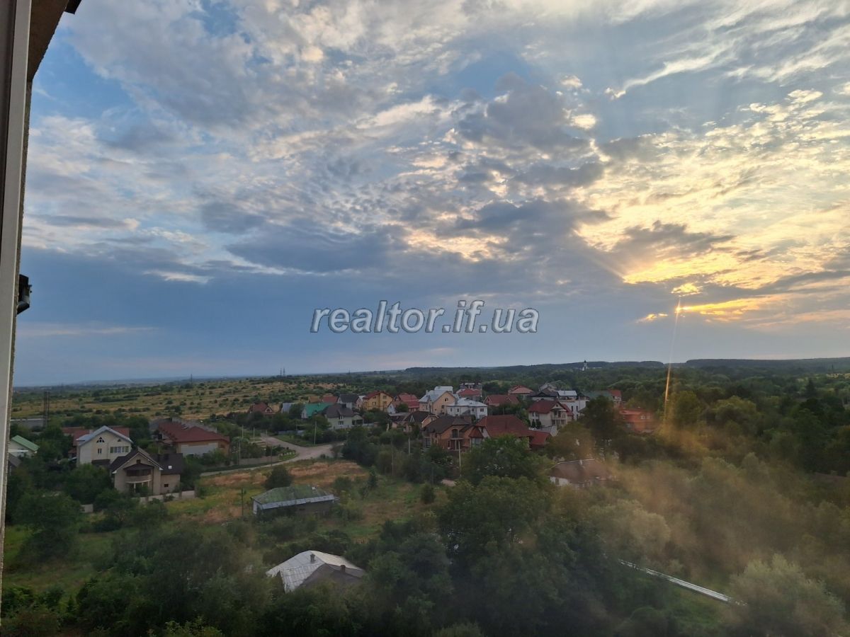 Prodayetsya_2_kimnatna_kvartyra_v_obzhytii_novobudovi_po_vulytsi_Fedkovycha_22670_9_1697446029.jpeg