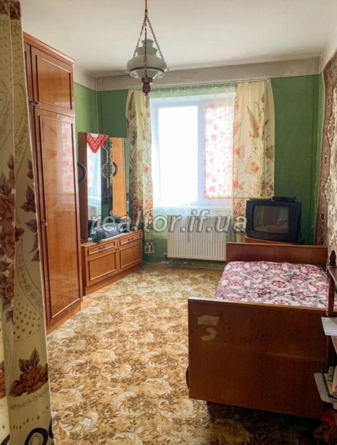 Prodayetsya_2_kimnatna_kvartyra_v_panelnomu_budynku_z_avtonomnym_opalennyam_po_vulytsi_Symonenka_19506_4_1613388096.jpeg