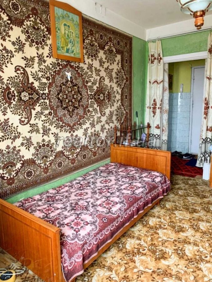 Prodayetsya_2_kimnatna_kvartyra_v_panelnomu_budynku_z_avtonomnym_opalennyam_po_vulytsi_Symonenka_19506_5_1613388096.jpeg