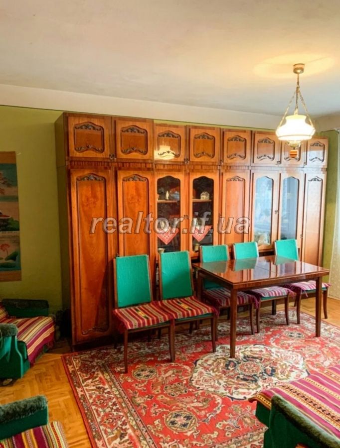 Prodayetsya_2_kimnatna_kvartyra_v_panelnomu_budynku_z_avtonomnym_opalennyam_po_vulytsi_Symonenka_19506_7_1613388097.jpeg