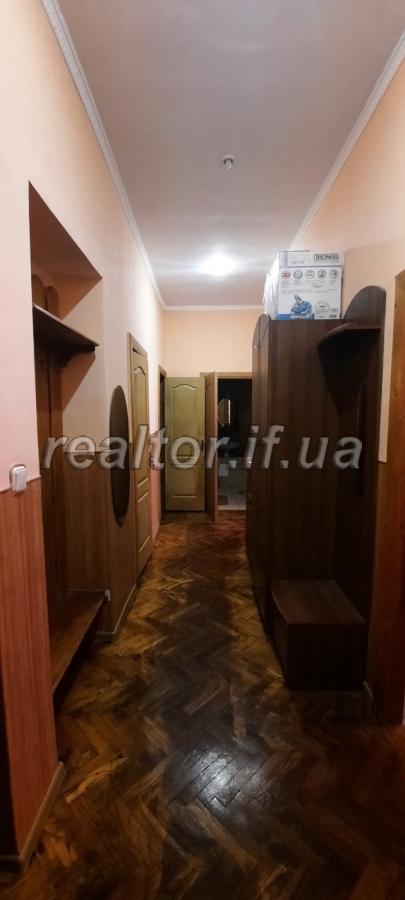 Prodayetsya_2_kimnatna_kvartyra_v_polskomu_budynku_po_vulytsi_Belvederska_v_tsentri_mista_20966_2_1636383207.jpeg