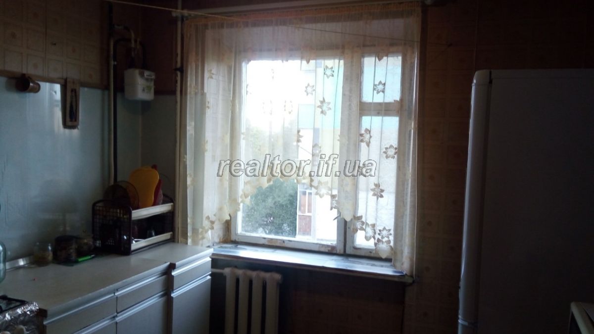 Prodayetsya_2_kimnatna_kvartyra_v_raioni_Metro_po_vulytsi_Vovchynetska_17041_10_1568973087.jpg