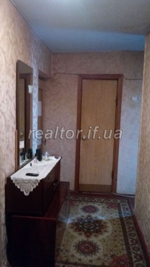 Prodayetsya_2_kimnatna_kvartyra_v_raioni_Metro_po_vulytsi_Vovchynetska_17041_11_1568973087.jpg