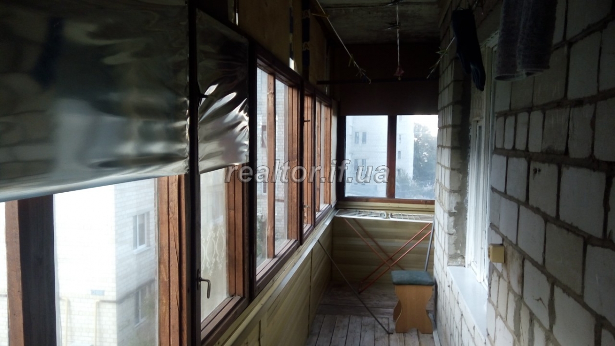 Prodayetsya_2_kimnatna_kvartyra_v_raioni_Metro_po_vulytsi_Vovchynetska_17041_14_1568973088.jpg