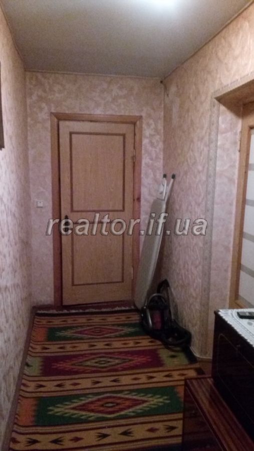 Prodayetsya_2_kimnatna_kvartyra_v_raioni_Metro_po_vulytsi_Vovchynetska_17041_9_1568973087.jpg
