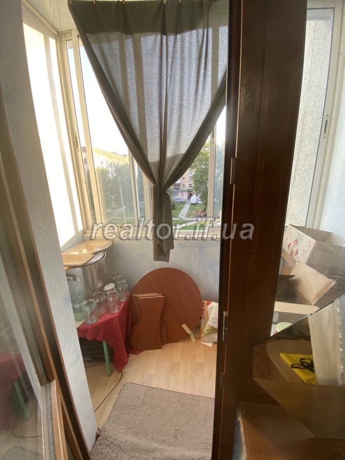 Prodayetsya_2_kimnatna_kvartyra_v_tsentri_mista_po_vulytsi_Sakharova_22676_2_1697712337.jpeg