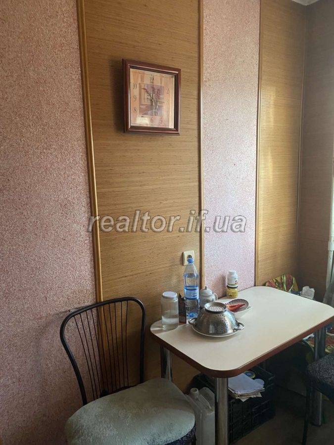 Prodayetsya_2_kimnatna_kvartyra_v_tsentri_mista_po_vulytsi_Sakharova_22676_4_1697712337.jpeg
