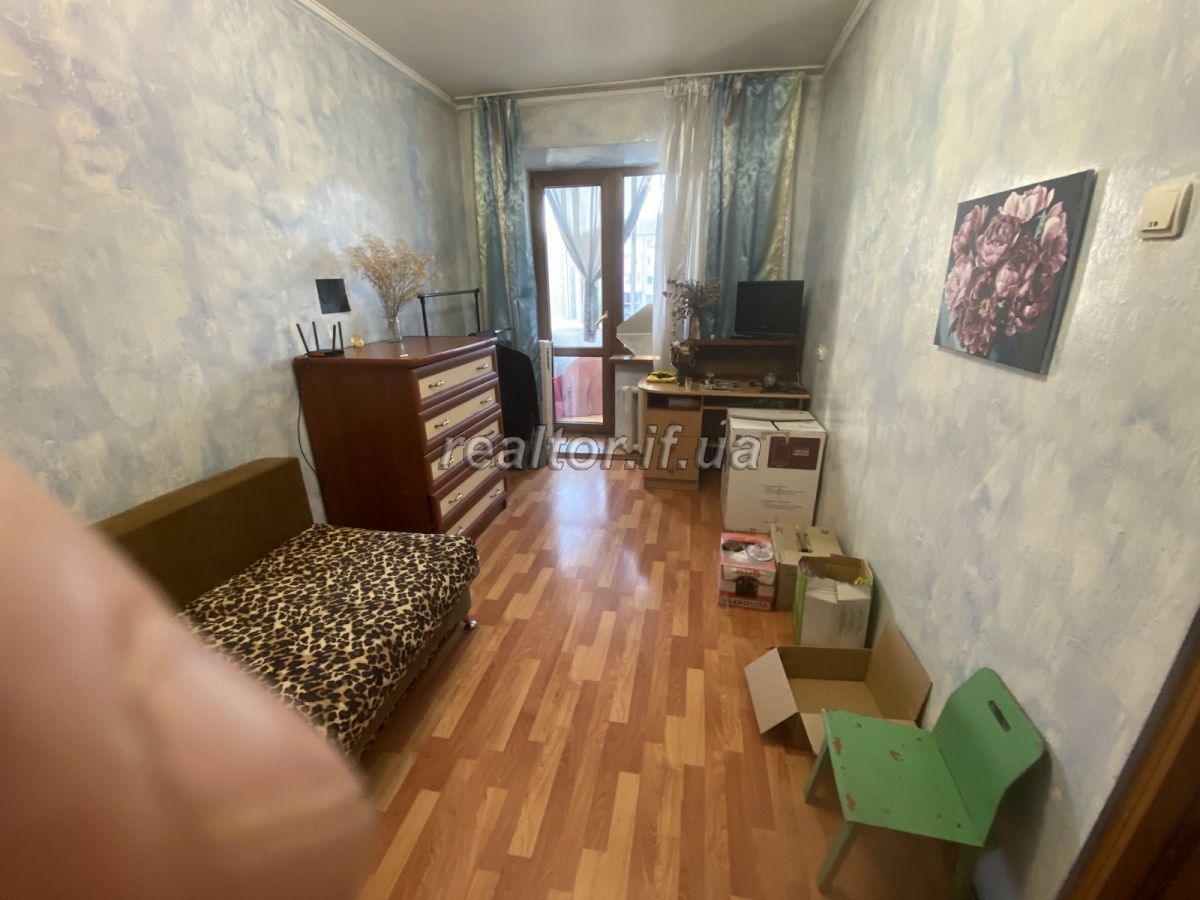 Prodayetsya_2_kimnatna_kvartyra_v_tsentri_mista_po_vulytsi_Sakharova_22676_5_1697712337.jpeg