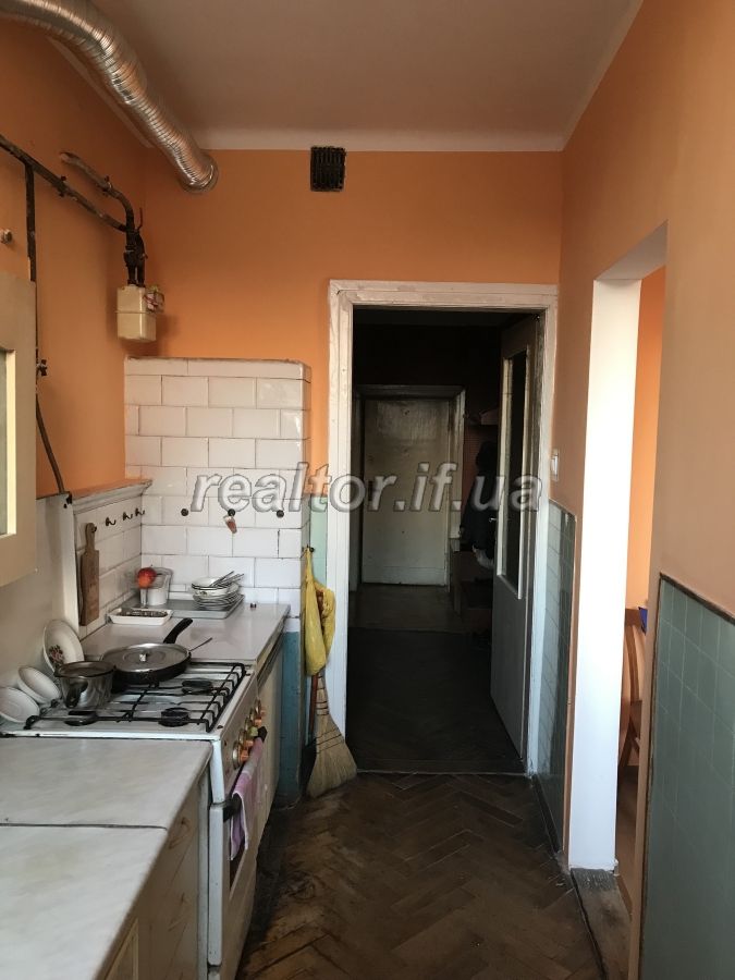 Prodayetsya_2_kimnatna_kvartyra_z_avtonomnym_opalennyam_v_tsentri_mista_po_vulytsi_Hryunvaldska_21310_2_1643965698.jpeg