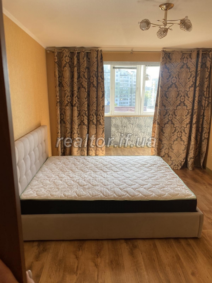 Prodayetsya_2_kimnatna_kvartyra_z_chudovym_remontom_hotova_do_zaselennya_23005_10_1714558730.jpeg