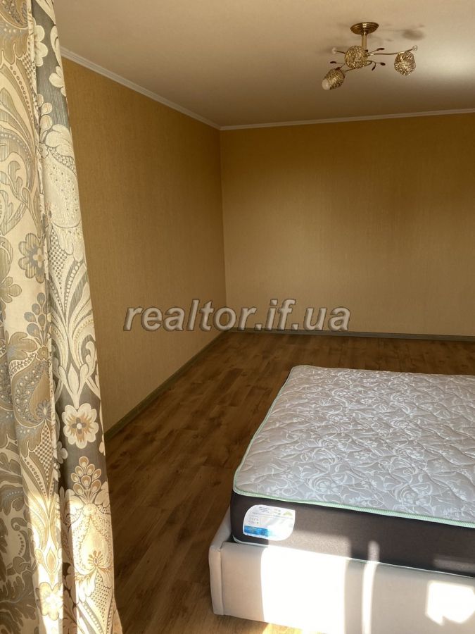 Prodayetsya_2_kimnatna_kvartyra_z_chudovym_remontom_hotova_do_zaselennya_23005_14_1714558730.jpeg