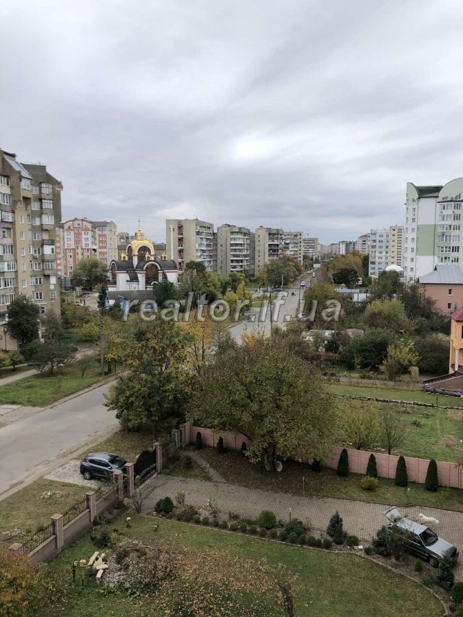 Prodayetsya_2_kimnatna_kvartyra_z_chudovym_remontom_hotova_do_zaselennya_23005_19_1714558731.jpeg