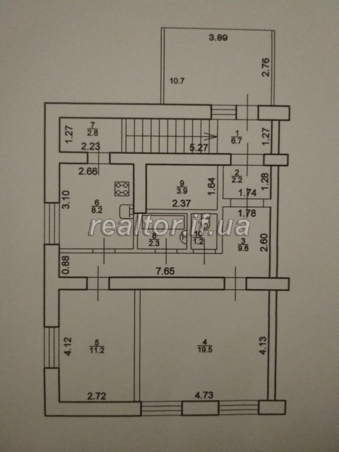 Prodayetsya_2_kimnatna_kvartyra_z_dvorom_ta_zemelnoyu_dilyankoyu_po_vulytsi_Kobzarya_v_seli_Krykhivtsi_18640_6_1602067129.jpg
