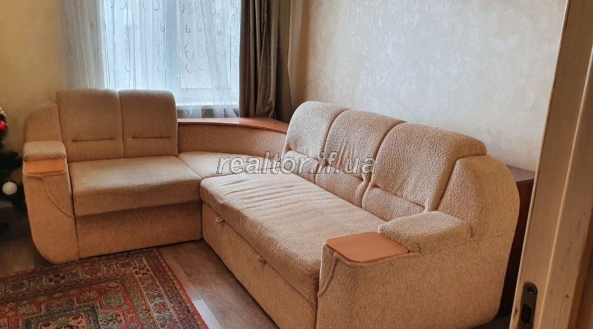 Prodayetsya_2_kimnatna_kvartyra_z_indyvidualnym_opalennyam_po_vulytsi_Konovaltsya_21306_2_1643891611.jpeg
