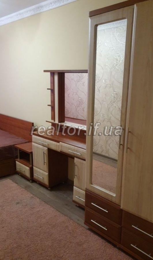 Prodayetsya_2_kimnatna_kvartyra_z_indyvidualnym_opalennyam_po_vulytsi_Konovaltsya_21306_3_1643891612.jpeg