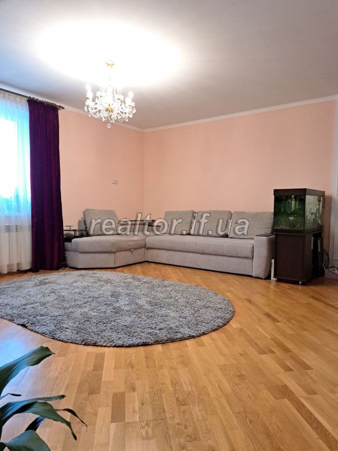 Prodayetsya__2_kimnatna_kvartyra_z_mansardoyu__v_obzhytii_novobudovi_po_vulytsi_Troleibusna_22789_2_1702288595.jpeg