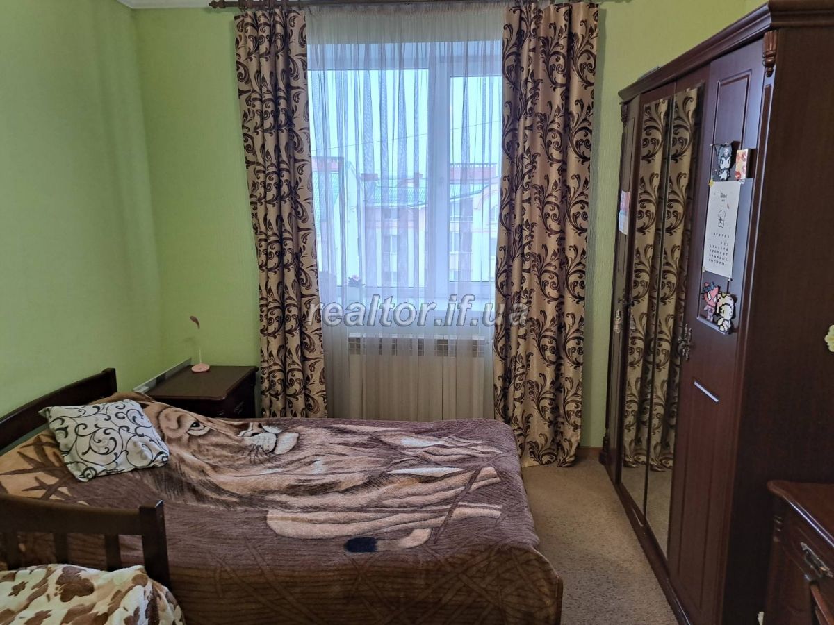 Prodayetsya__2_kimnatna_kvartyra_z_mansardoyu__v_obzhytii_novobudovi_po_vulytsi_Troleibusna_22789_9_1702288596.jpeg