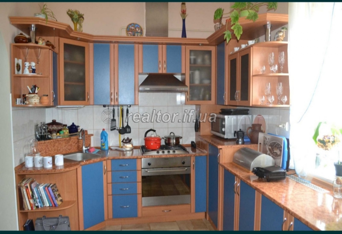 Prodayetsya_2_kimnatna_kvartyra_z_meblyamy_harazhem_i_z_pryvatnym_podviryam_po_vulytsi_Vovchynetskii_21022_11_1637939658.jpeg