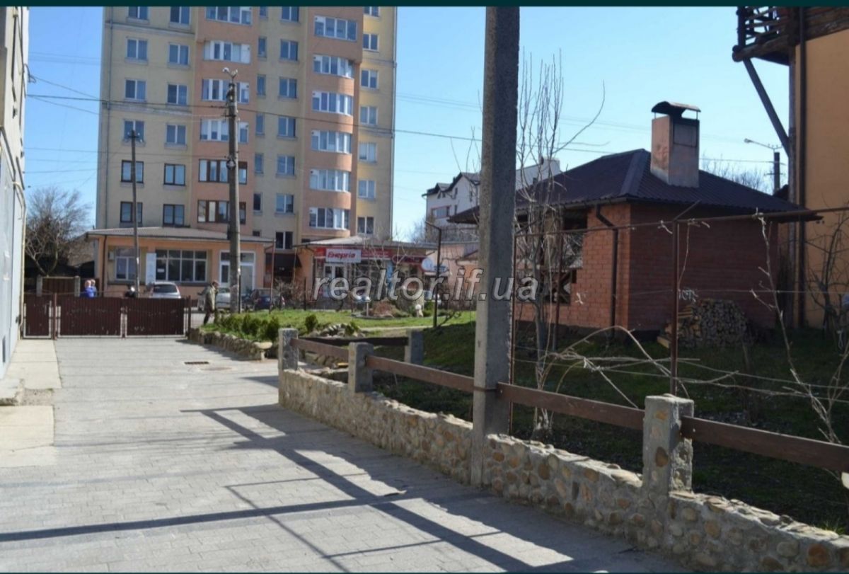 Prodayetsya_2_kimnatna_kvartyra_z_meblyamy_harazhem_i_z_pryvatnym_podviryam_po_vulytsi_Vovchynetskii_21022_18_1637939660.jpeg