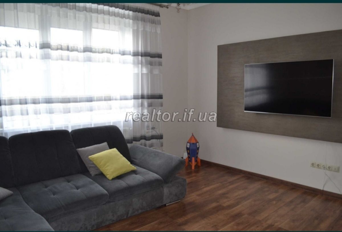 Prodayetsya_2_kimnatna_kvartyra_z_meblyamy_harazhem_i_z_pryvatnym_podviryam_po_vulytsi_Vovchynetskii_21022_1_1637939655.jpeg