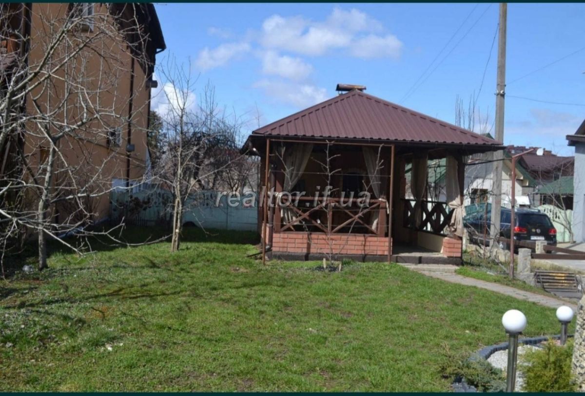 Prodayetsya_2_kimnatna_kvartyra_z_meblyamy_harazhem_i_z_pryvatnym_podviryam_po_vulytsi_Vovchynetskii_21022_20_1637939660.jpeg
