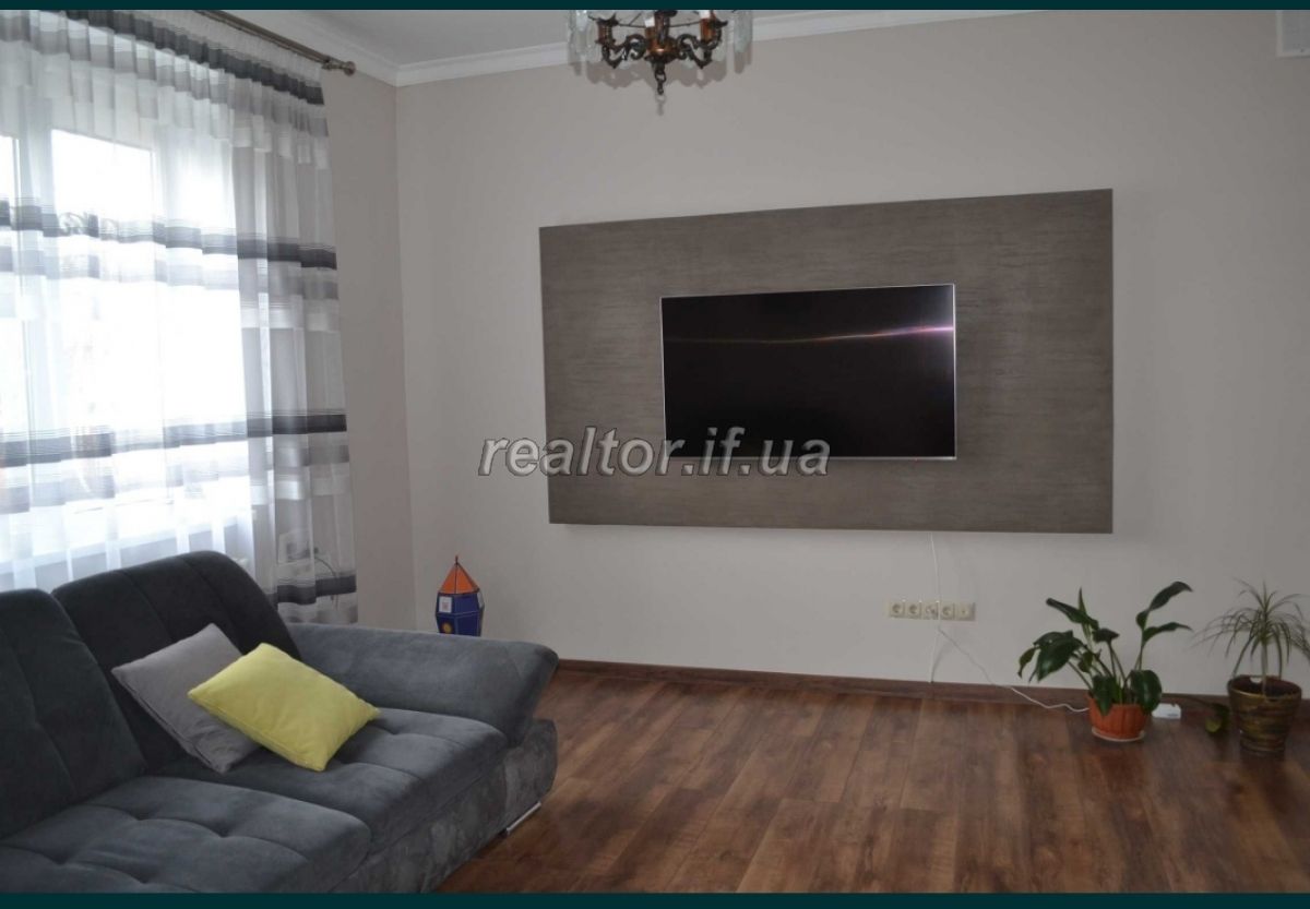 Prodayetsya_2_kimnatna_kvartyra_z_meblyamy_harazhem_i_z_pryvatnym_podviryam_po_vulytsi_Vovchynetskii_21022_3_1637939656.jpeg