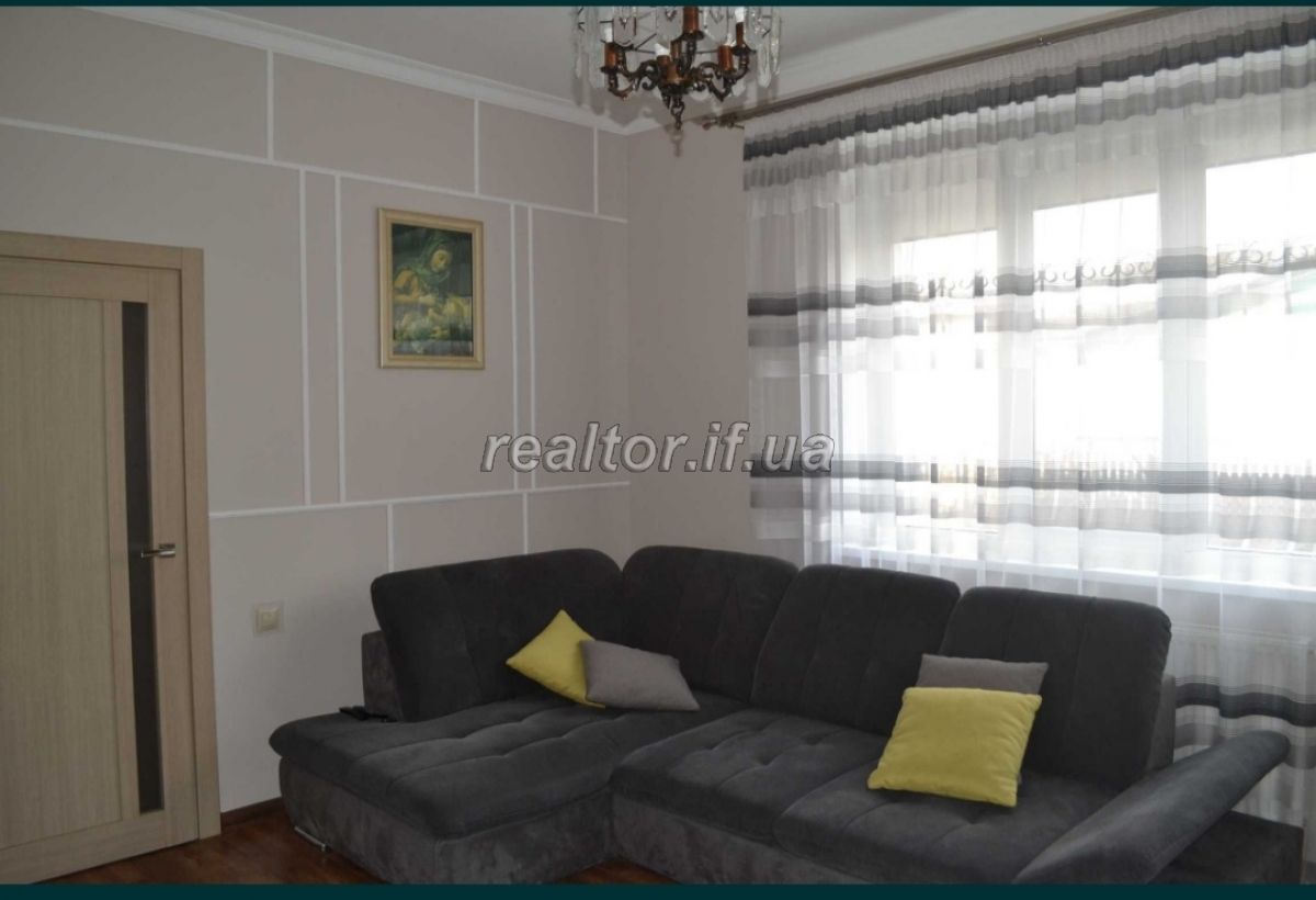 Prodayetsya_2_kimnatna_kvartyra_z_meblyamy_harazhem_i_z_pryvatnym_podviryam_po_vulytsi_Vovchynetskii_21022_4_1637939656.jpeg