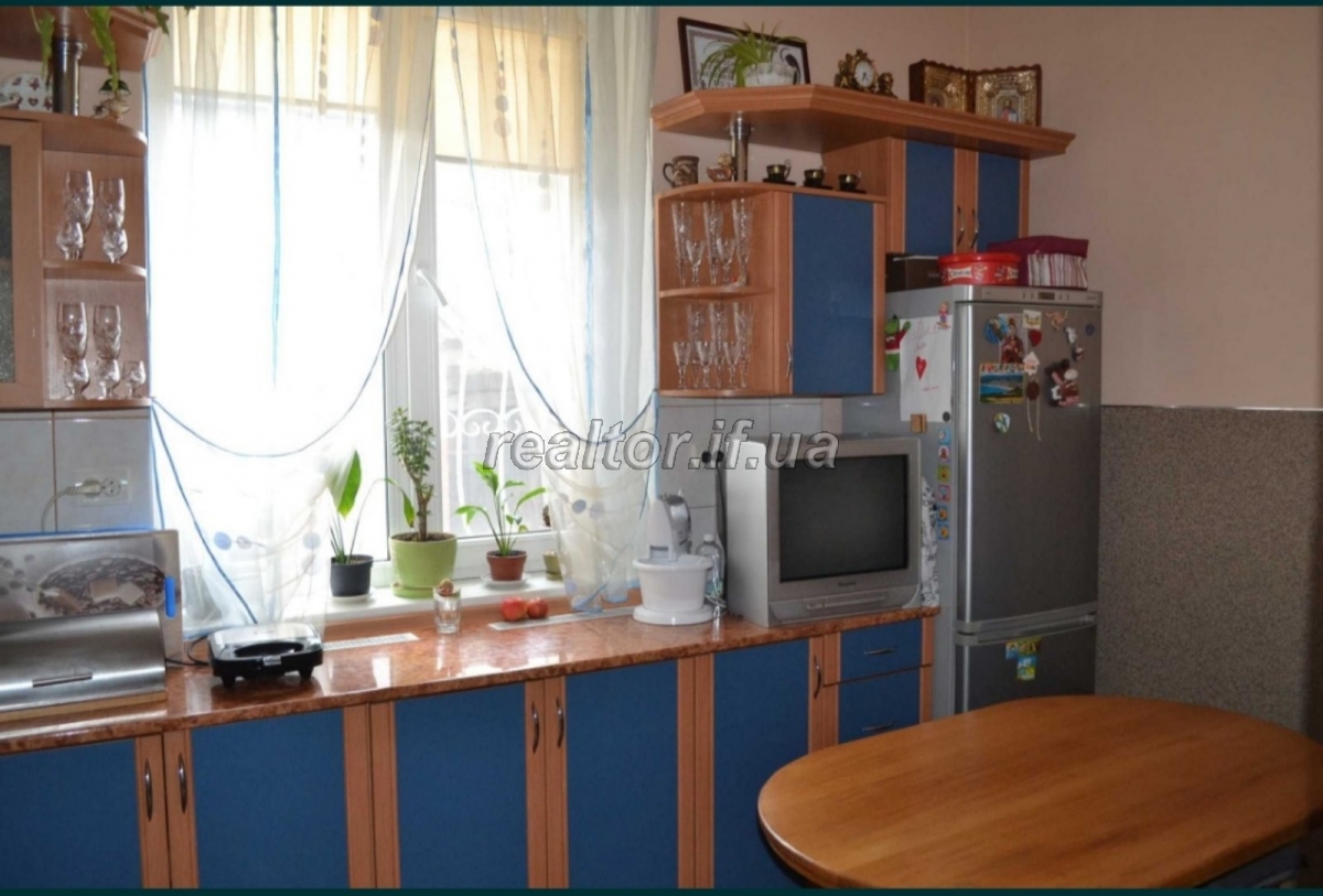 Prodayetsya_2_kimnatna_kvartyra_z_meblyamy_harazhem_i_z_pryvatnym_podviryam_po_vulytsi_Vovchynetskii_21022_8_1637939657.jpeg